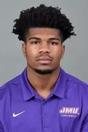 Quantez Christian