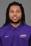 Greg Ross