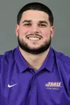 Mason Cholewa