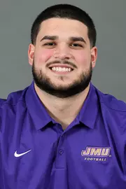 Mason Cholewa