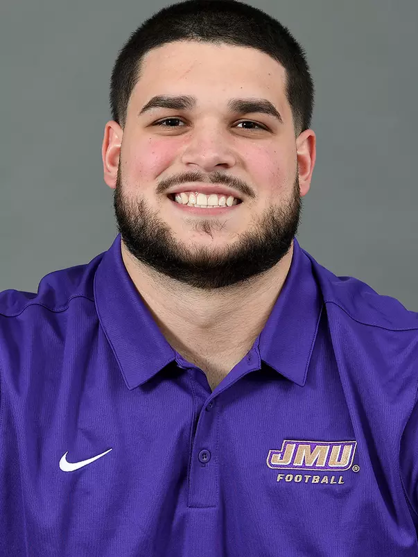 Mason Cholewa