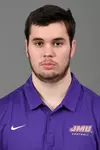 Joe Worman