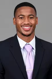 John Miller