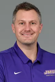 Steven Ciolino