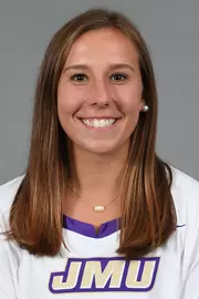 Charlotte Smith