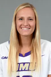 Brittany Bill