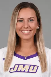 Katie Checkosky