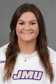 Molly Dougherty