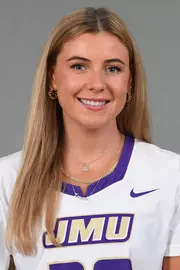 Emma Greenhill
