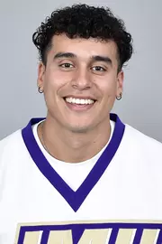 Eduardo De Paz-Barahona