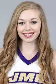 English, Kaitlyn