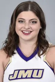 Maycen Gilbert