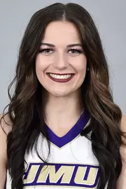 Lauren Kammerman