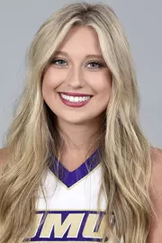 Koller, Kamryn