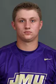 Brennan Abbott 2021 HS