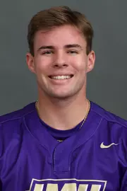 Dom Cepullio 2021 HS