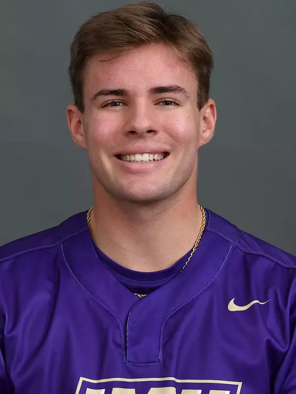 Dom Cepullio 2021 HS