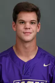 Christian Chambers 2021 HS