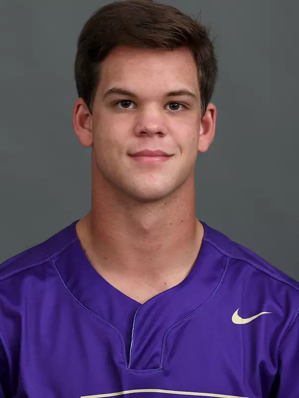 Christian Chambers 2021 HS