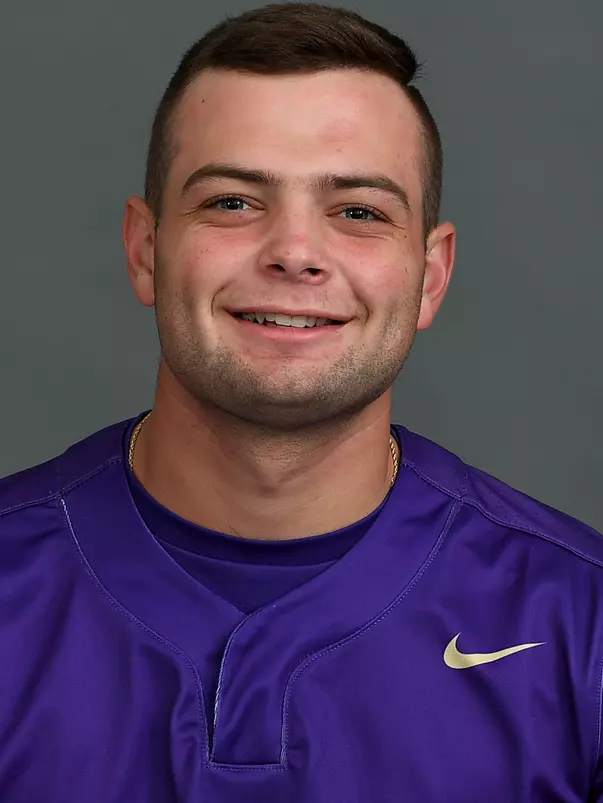 Philip Forbes 2021 HS