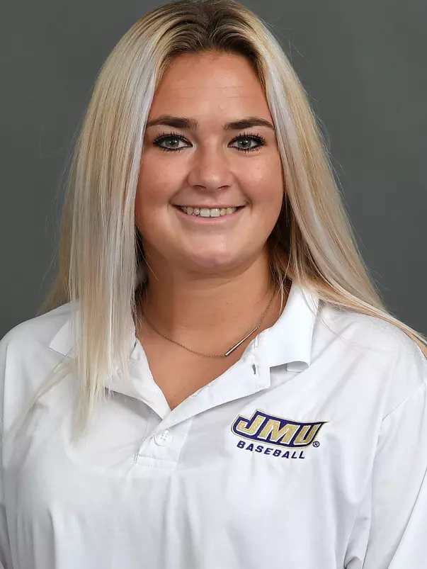 Sam Gjormand 2021 HS