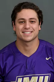 Conor Hartigan 2021 HS