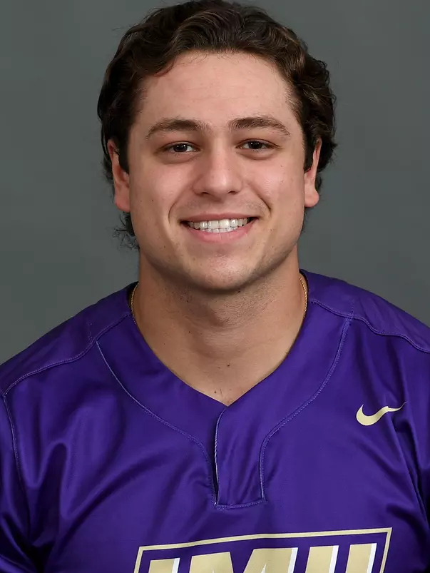 Conor Hartigan 2021 HS