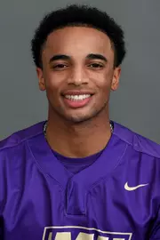 Dallas Jackson 2021 HS