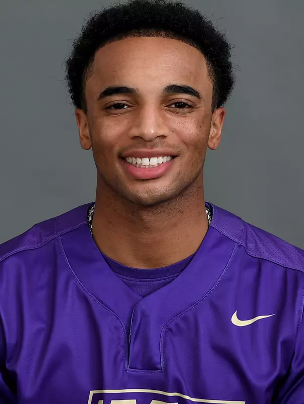 Dallas Jackson 2021 HS