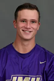 Sam Landess 2021 HS