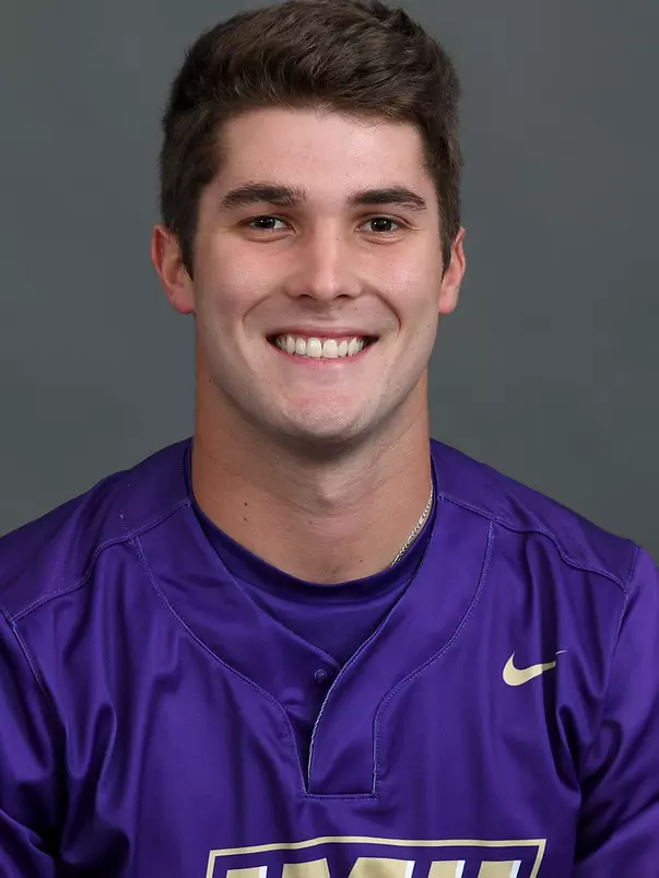 Jensen Lapoint 2021 HS