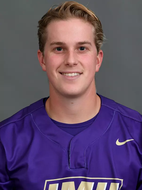 Michael Morgan 2021 HS