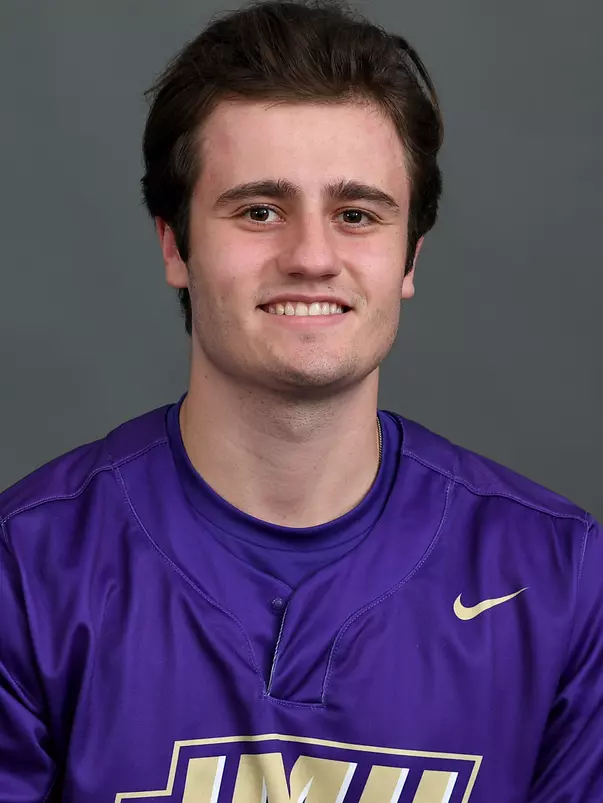 Grant Painter 2021 HS