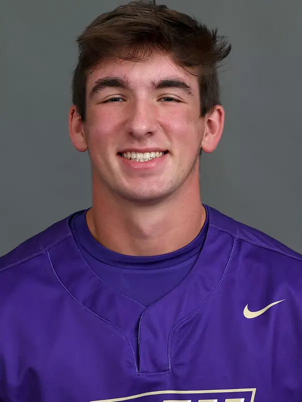 Carmine Poppiti 2021 HS