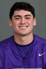 Ethan Rothstein 2021 HS