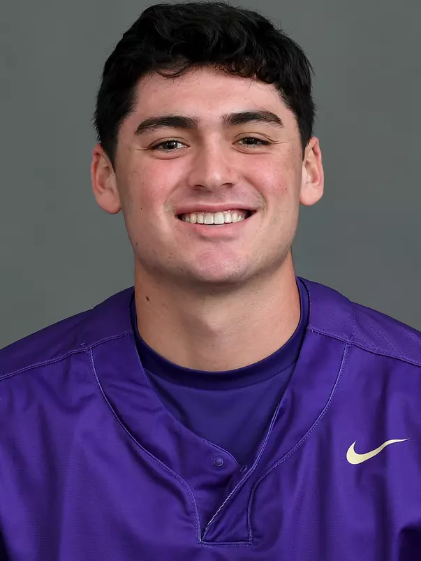 Ethan Rothstein 2021 HS