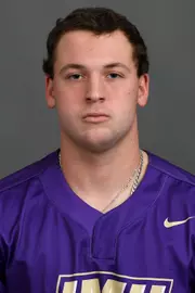 Bryce Safferwich 2021 HS