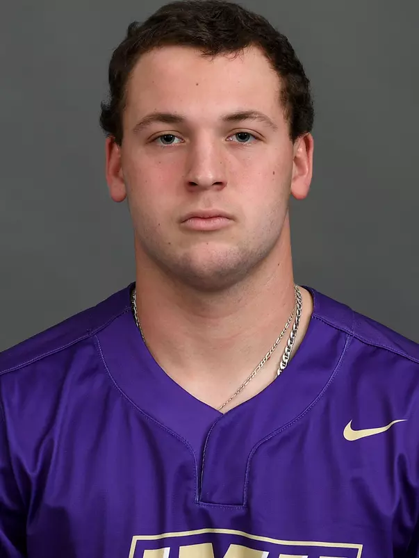 Bryce Safferwich 2021 HS