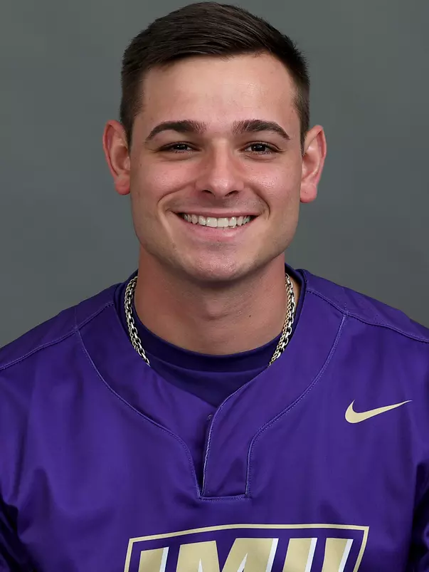 Callaway Sigler 2021 HS