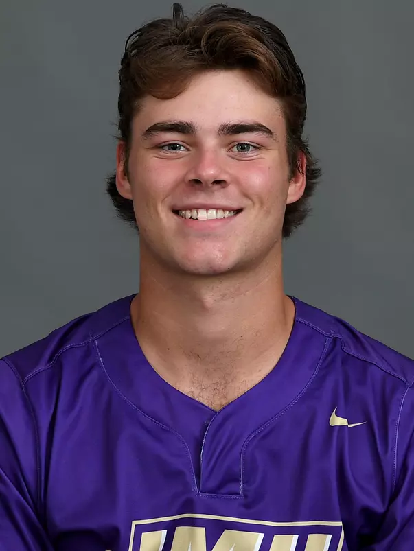 Michael Stewart 2021 HS