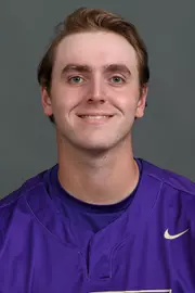 Eric Volpi 2021 HS