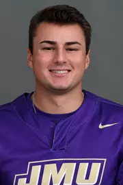 Andrew Weight 2021 HS