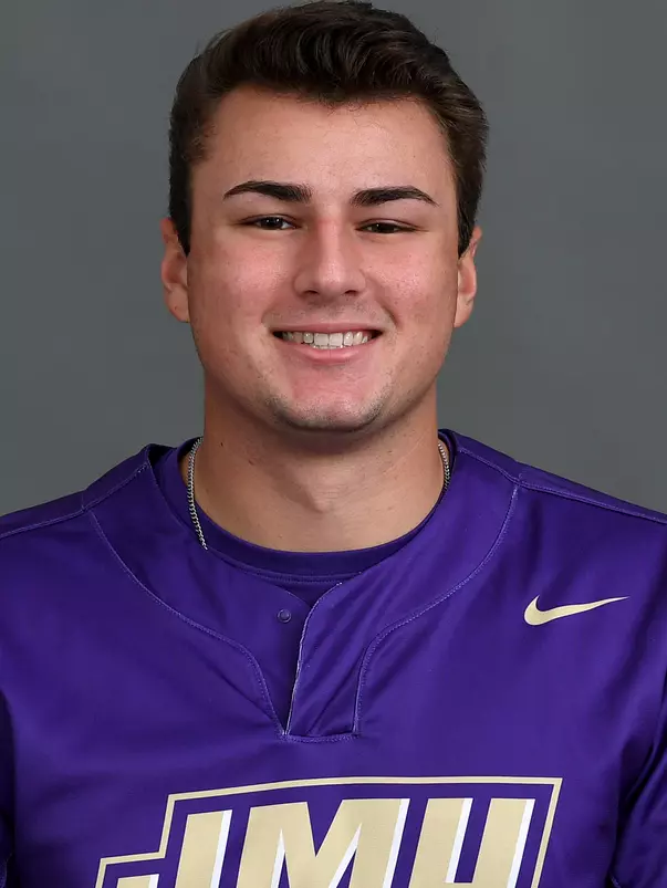 Andrew Weight 2021 HS