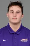 Justin Morgan