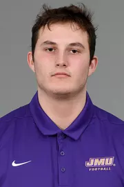 Justin Morgan