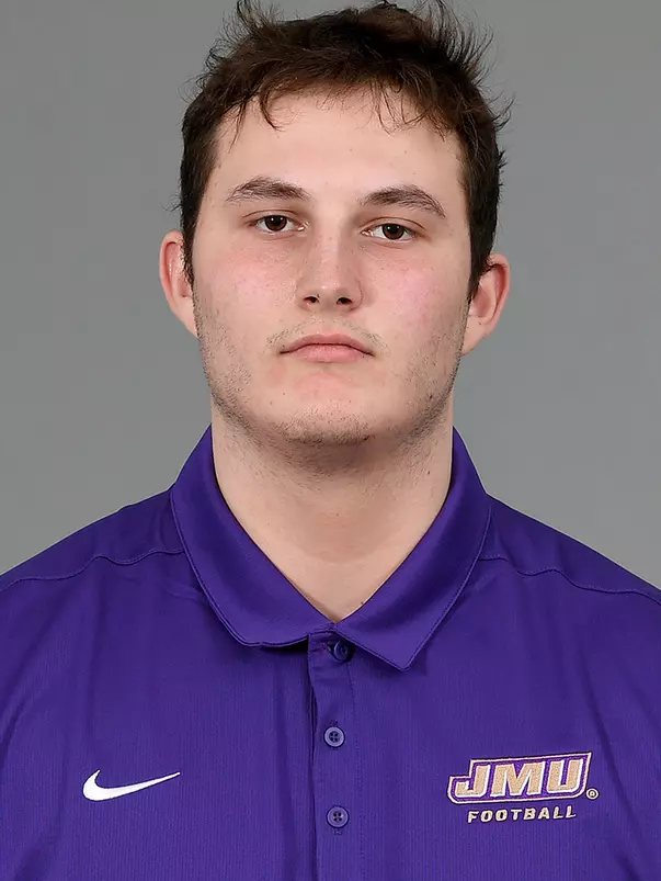 Justin Morgan