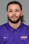 Zai Roberts