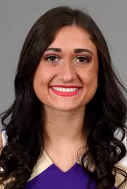 baron_giuliana_21.jpg