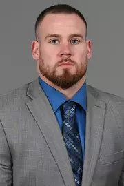 Nate Adams