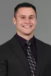 Tyler Mayo